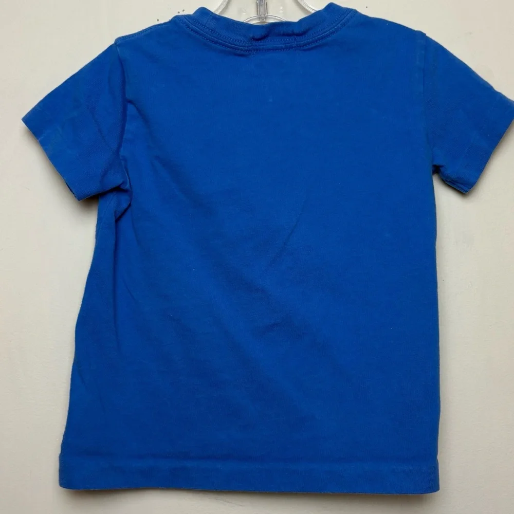 Ralph Lauren vintage polo